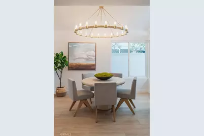 518 19th, Huntington Beach, CA 92648 - Photo 10