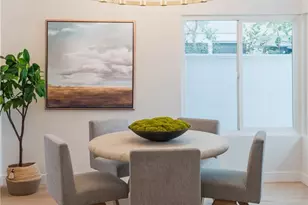 518 19th, Huntington Beach, CA 92648 - Photo 10