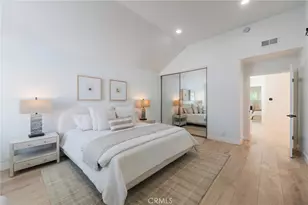 518 19th, Huntington Beach, CA 92648 - Photo 28