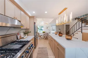 518 19th, Huntington Beach, CA 92648 - Photo 16