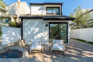 518 19th, Huntington Beach, CA 92648 - Photo 4