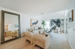518 19th, Huntington Beach, CA 92648 - Photo 20