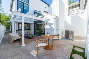 518 19th, Huntington Beach, CA 92648 - Photo 34