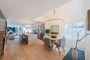 518 19th, Huntington Beach, CA 92648 - Photo 8