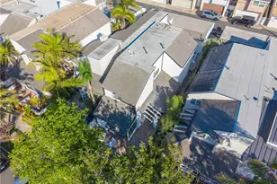518 19th, Huntington Beach, CA 92648 - Photo 38