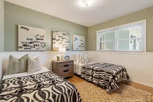 21892 Kaneohe, Huntington Beach, CA 92646 - Photo 22