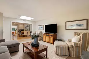 21892 Kaneohe, Huntington Beach, CA 92646 - Photo 16
