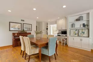 21892 Kaneohe, Huntington Beach, CA 92646 - Photo 10