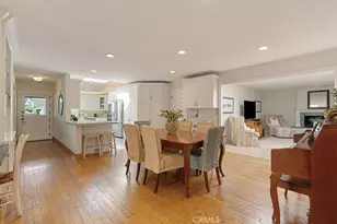 21892 Kaneohe, Huntington Beach, CA 92646 - Photo 4