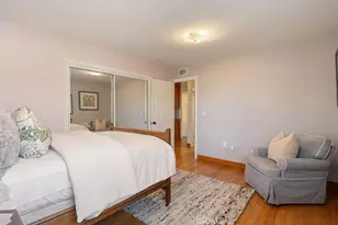 21892 Kaneohe, Huntington Beach, CA 92646 - Photo 26
