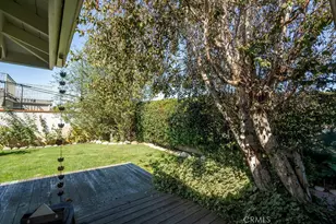 21892 Kaneohe, Huntington Beach, CA 92646 - Photo 28