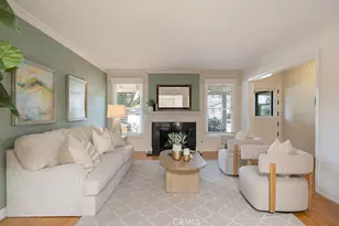 21892 Kaneohe, Huntington Beach, CA 92646 - Photo 6