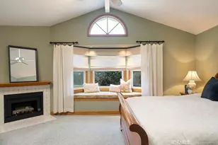 21892 Kaneohe, Huntington Beach, CA 92646 - Photo 18