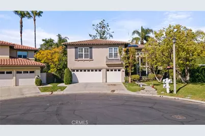 11 Willowglade, Rancho Santa Margarita, CA 92679 - Photo 1
