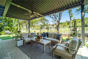 11 Willowglade, Rancho Santa Margarita, CA 92679 - Photo 10