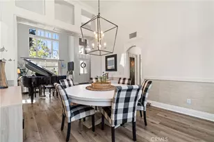 11 Willowglade, Rancho Santa Margarita, CA 92679 - Photo 8