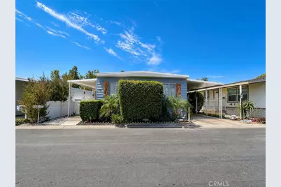 32302 Alipaz #151, San Juan Capistrano, CA 92675 - Photo 1