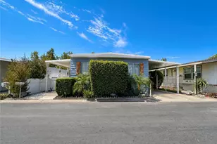 32302 Alipaz, San Juan Capistrano, CA 92675 - Photo 1