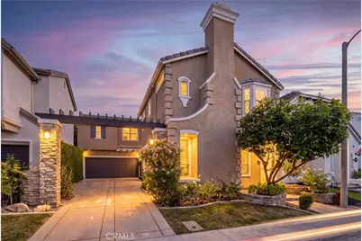 18 Wimbledon Lane, Aliso Viejo, CA 92656 - Photo 26