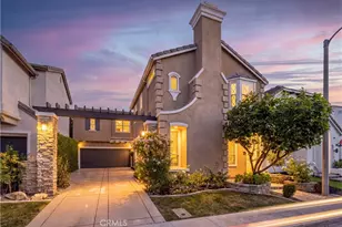 18 Wimbledon Ln, Aliso Viejo, CA 92656 - Photo 26