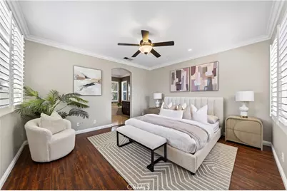 18 Wimbledon Lane, Aliso Viejo, CA 92656 - Photo 16