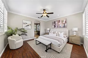18 Wimbledon Ln, Aliso Viejo, CA 92656 - Photo 16