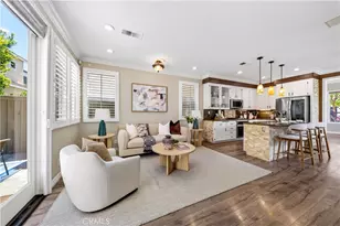 18 Wimbledon Ln, Aliso Viejo, CA 92656 - Photo 2