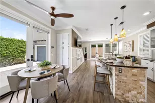 18 Wimbledon Ln, Aliso Viejo, CA 92656 - Photo 10