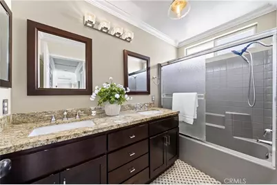 18 Wimbledon Lane, Aliso Viejo, CA 92656 - Photo 22