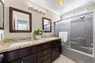 18 Wimbledon Ln, Aliso Viejo, CA 92656 - Photo 22