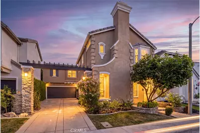 18 Wimbledon Lane, Aliso Viejo, CA 92656 - Photo 26