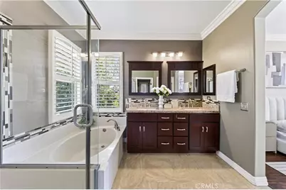 18 Wimbledon Lane, Aliso Viejo, CA 92656 - Photo 18