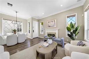 18 Wimbledon Ln, Aliso Viejo, CA 92656 - Photo 1