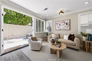 18 Wimbledon Ln, Aliso Viejo, CA 92656 - Photo 12