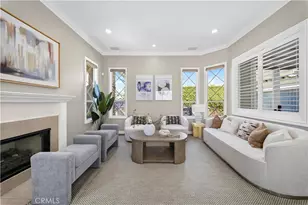 18 Wimbledon Ln, Aliso Viejo, CA 92656 - Photo 2