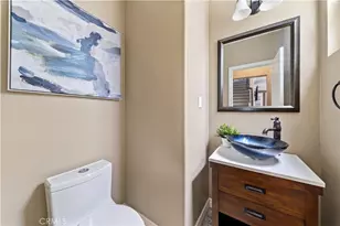 18 Wimbledon Ln, Aliso Viejo, CA 92656 - Photo 14