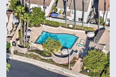 18 Wimbledon Lane, Aliso Viejo, CA 92656 - Photo 28