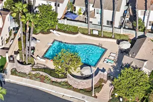 18 Wimbledon Ln, Aliso Viejo, CA 92656 - Photo 28