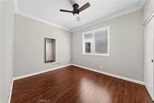 18 Wimbledon Ln, Aliso Viejo, CA 92656 - Photo 24