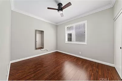 18 Wimbledon Lane, Aliso Viejo, CA 92656 - Photo 24