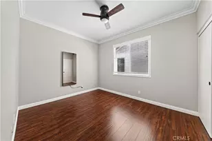 18 Wimbledon Ln, Aliso Viejo, CA 92656 - Photo 24
