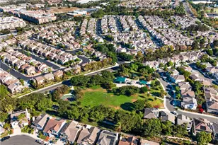 18 Wimbledon Ln, Aliso Viejo, CA 92656 - Photo 30