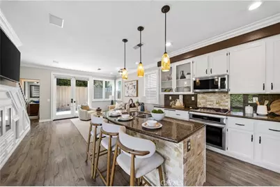 18 Wimbledon Lane, Aliso Viejo, CA 92656 - Photo 10