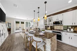 18 Wimbledon Ln, Aliso Viejo, CA 92656 - Photo 10