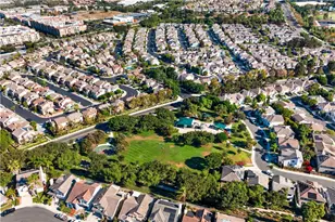 18 Wimbledon Ln, Aliso Viejo, CA 92656 - Photo 30