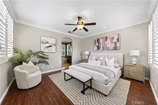 18 Wimbledon Ln, Aliso Viejo, CA 92656 - Photo 16