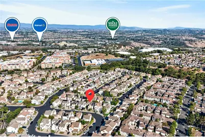 18 Wimbledon Lane, Aliso Viejo, CA 92656 - Photo 32