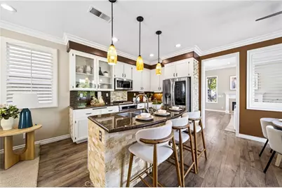 18 Wimbledon Lane, Aliso Viejo, CA 92656 - Photo 8