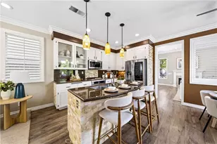 18 Wimbledon Ln, Aliso Viejo, CA 92656 - Photo 8