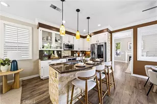 18 Wimbledon Ln, Aliso Viejo, CA 92656 - Photo 8
